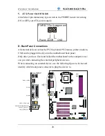 Preview for 31 page of SOYO SY-KT600 DRAGON Plus User Manual