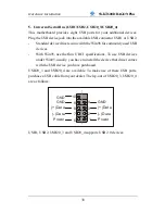 Preview for 33 page of SOYO SY-KT600 DRAGON Plus User Manual