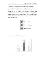 Preview for 34 page of SOYO SY-KT600 DRAGON Plus User Manual