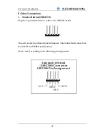 Preview for 35 page of SOYO SY-KT600 DRAGON Plus User Manual