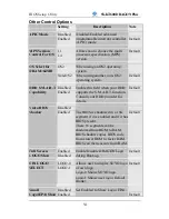 Preview for 57 page of SOYO SY-KT600 DRAGON Plus User Manual