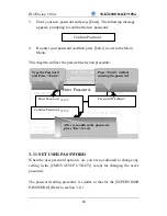 Preview for 89 page of SOYO SY-KT600 DRAGON Plus User Manual