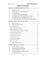 Preview for 3 page of SOYO SY-KT880 2 User Manual