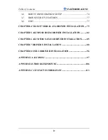 Preview for 4 page of SOYO SY-KT880 2 User Manual