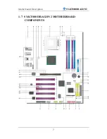 Preview for 11 page of SOYO SY-KT880 2 User Manual