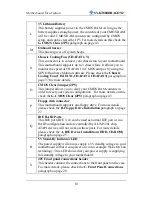 Preview for 14 page of SOYO SY-KT880 2 User Manual