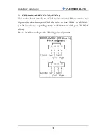 Preview for 42 page of SOYO SY-KT880 2 User Manual