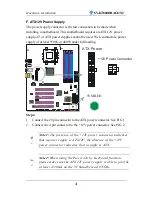 Preview for 45 page of SOYO SY-KT880 2 User Manual