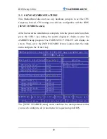 Preview for 53 page of SOYO SY-KT880 2 User Manual