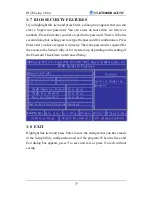 Preview for 81 page of SOYO SY-KT880 2 User Manual