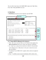 Preview for 104 page of SOYO SY-KT880 2 User Manual