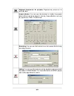 Preview for 153 page of SOYO SY-P4-645DX DRAGON Ultra User Manual