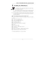 Preview for 9 page of SOYO SY-P4I845GV Quick Start Manual