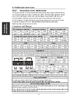 Предварительный просмотр 8 страницы SOYO SY-P4ISR Quick Start Manual