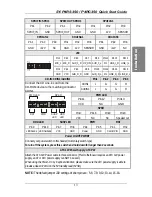 Preview for 13 page of SOYO SY-P4RC350 User Manual