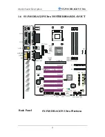 Preview for 11 page of SOYO SY-P4S DRAGON Ultra User Manual