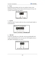 Предварительный просмотр 22 страницы SOYO SY-P4VDA User Manual