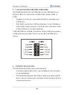 Предварительный просмотр 25 страницы SOYO SY-P4VDA User Manual