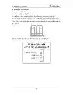 Предварительный просмотр 26 страницы SOYO SY-P4VDA User Manual