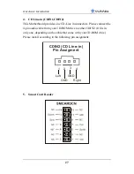 Предварительный просмотр 30 страницы SOYO SY-P4VDA User Manual