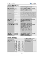 Предварительный просмотр 40 страницы SOYO SY-P4VDA User Manual