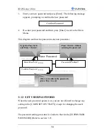 Предварительный просмотр 75 страницы SOYO SY-P4VDA User Manual