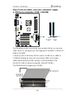 Preview for 19 page of SOYO SY-P4VGA User Manual