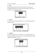 Preview for 22 page of SOYO SY-P4VGA User Manual