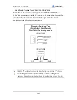 Preview for 28 page of SOYO SY-P4VGA User Manual