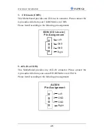 Preview for 29 page of SOYO SY-P4VGA User Manual