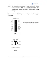 Preview for 33 page of SOYO SY-P4VGA User Manual