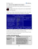 Preview for 48 page of SOYO SY-P4VGA User Manual