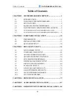 Предварительный просмотр 4 страницы SOYO SY-P4X400 DRAGON Lite User Manual