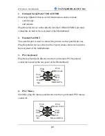 Предварительный просмотр 27 страницы SOYO SY-P4X400 DRAGON Lite User Manual