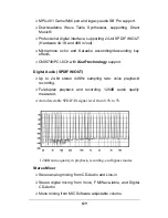 Предварительный просмотр 134 страницы SOYO SY-P4X400 DRAGON Lite User Manual