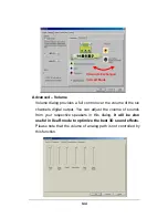 Предварительный просмотр 149 страницы SOYO SY-P4X400 DRAGON Lite User Manual