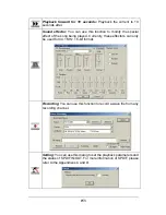 Предварительный просмотр 158 страницы SOYO SY-P4X400 DRAGON Lite User Manual