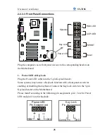 Предварительный просмотр 29 страницы SOYO SY-TISU User Manual