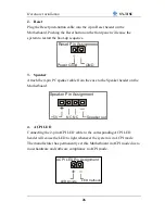 Предварительный просмотр 30 страницы SOYO SY-TISU User Manual