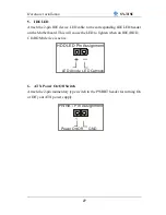 Предварительный просмотр 31 страницы SOYO SY-TISU User Manual