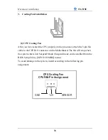 Предварительный просмотр 37 страницы SOYO SY-TISU User Manual