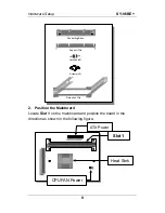 Preview for 12 page of SOYO SY-V6BE+ User Manual