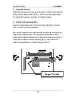 Preview for 13 page of SOYO SY-V6BE+ User Manual