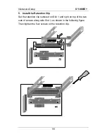 Preview for 14 page of SOYO SY-V6BE+ User Manual