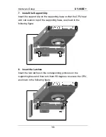 Preview for 16 page of SOYO SY-V6BE+ User Manual