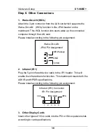 Предварительный просмотр 22 страницы SOYO SY-V6BE+ User Manual