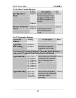 Предварительный просмотр 46 страницы SOYO SY-V6BE+ User Manual