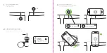 Preview for 2 page of SP CONNECT PRO XL Mounting Instructions