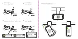 Preview for 3 page of SP CONNECT STEM MOUNT Mounting Instructions