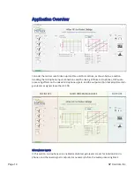 Preview for 14 page of SP Controls Hiflex HF-100 User Manual